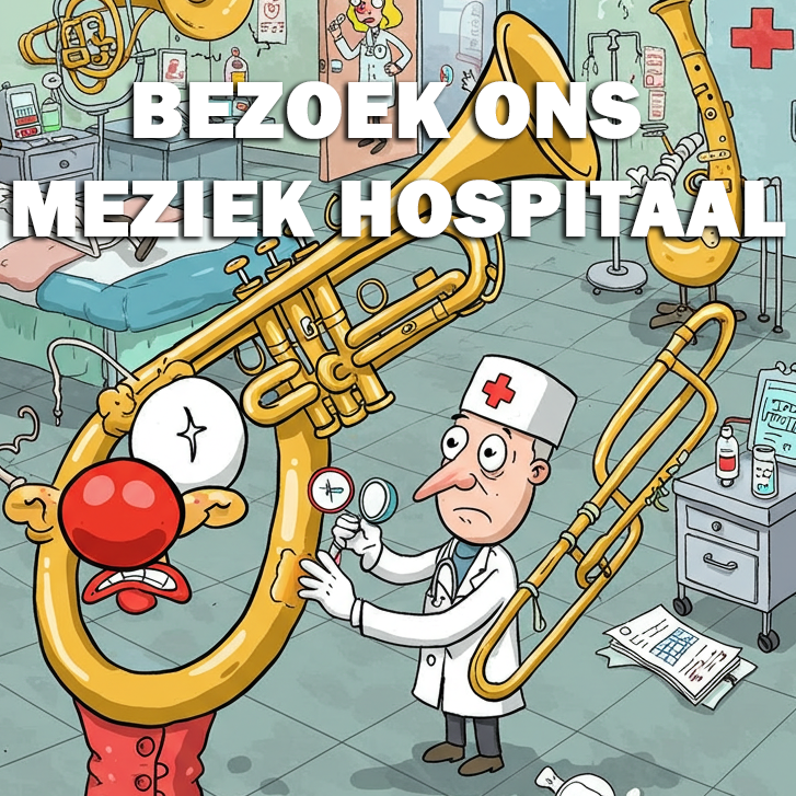 carnavals dokter website