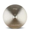 CymbalWorks 14" Copenhagen Session Hihats