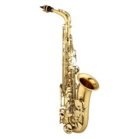 Eastman EAS253