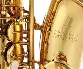 Eastman EAS253