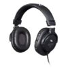 Eikon H200 Professional Supra-Aural Headphones