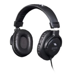 Eikon H200 Professional Supra-Aural Headphones