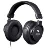 Eikon H800 Professional Supra-Aural Headphones