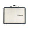 Harmony H605