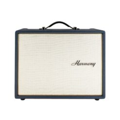 Harmony H605