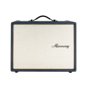 Harmony H605