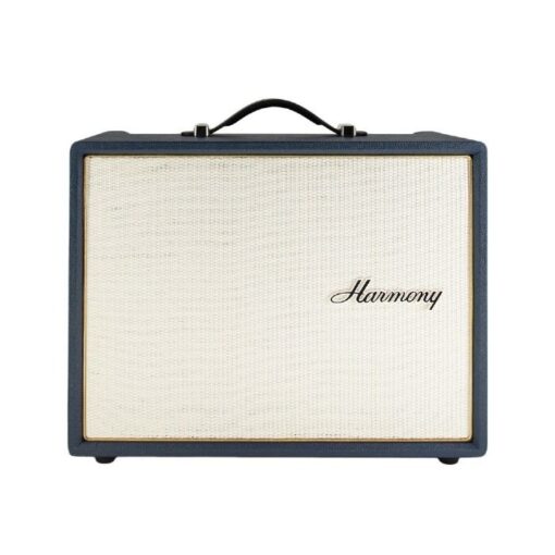 Harmony H605