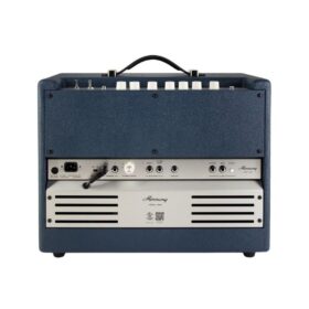 Harmony H605