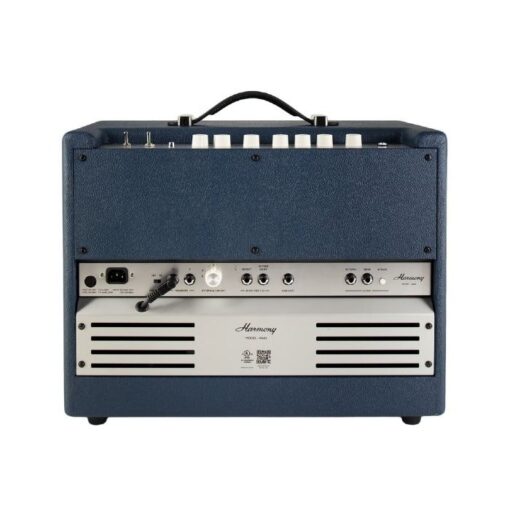 Harmony H605