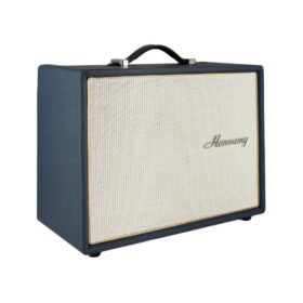Harmony H605