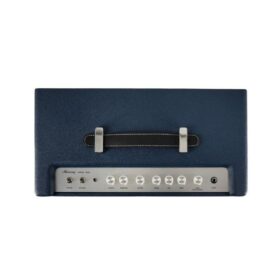 Harmony H605