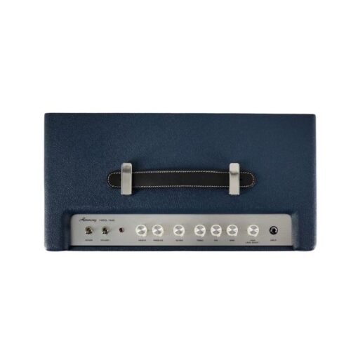 Harmony H605