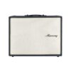 Harmony H620