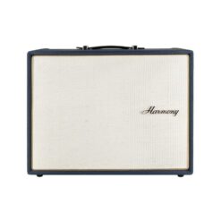 Harmony H620