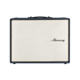 Harmony H620