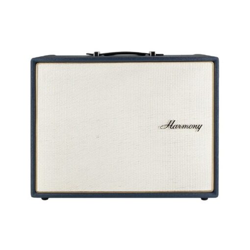 Harmony H620