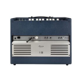 Harmony H620