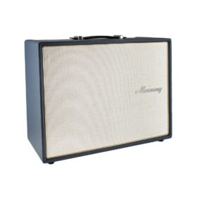 Harmony H620
