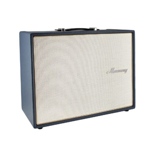 Harmony H620