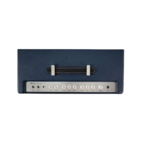 Harmony H620
