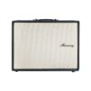 Harmony H650