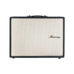Harmony H650