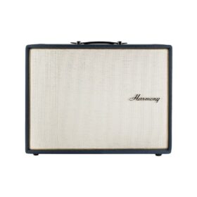 Harmony H650