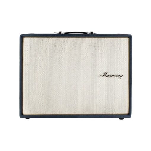 Harmony H650