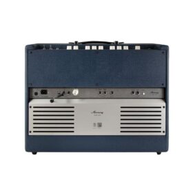 Harmony H650