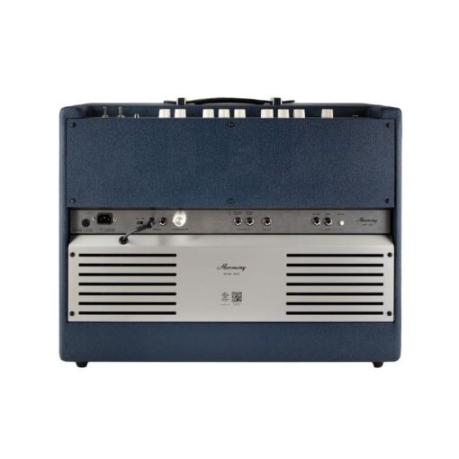 Harmony H650
