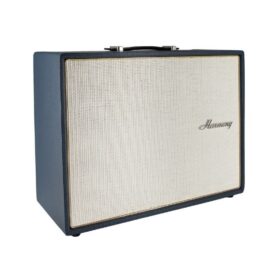 Harmony H650
