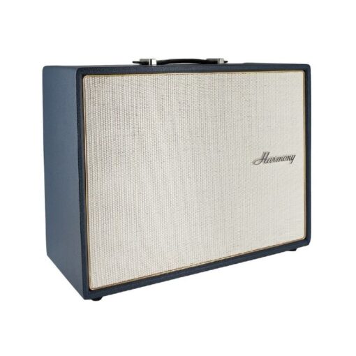 Harmony H650