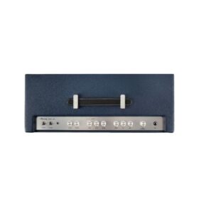Harmony H650