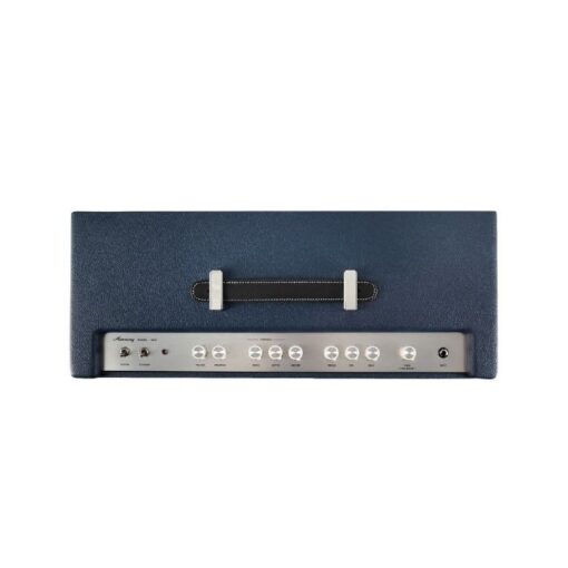 Harmony H650