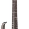 Ibanez BTB805MSTGF