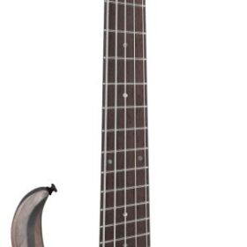 Ibanez BTB805MSTGF