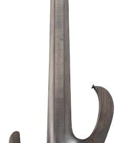 Ibanez BTB805MSTGF