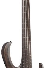 Ibanez BTB805MSTGF