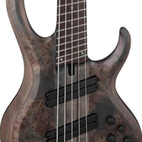 Ibanez BTB805MSTGF