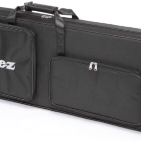 Ibanez BTB805MSTGF
