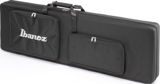 Ibanez BTB805MSTGF