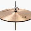 Istanbul Agop 15" Traditional Series Hihats Dark