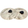Istanbul Agop 18" Orchestral Cymbals