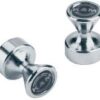 K&M Lessenaar Magneet