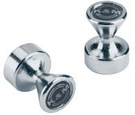 K&M Lessenaar Magneet