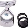 Ludwig PLH1020 Tube Joint
