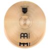 Meinl 14" Student Range Bronze Marching Cymbals
