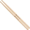 Meinl SB138 Stick and Brush Hybrid 5B Drumsticks