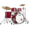 Pearl RS525SBC/C747 Roadshow