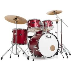 Pearl RS525SBC/C747 Roadshow